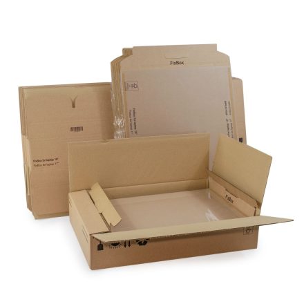 NEOPAK produit d'emballage