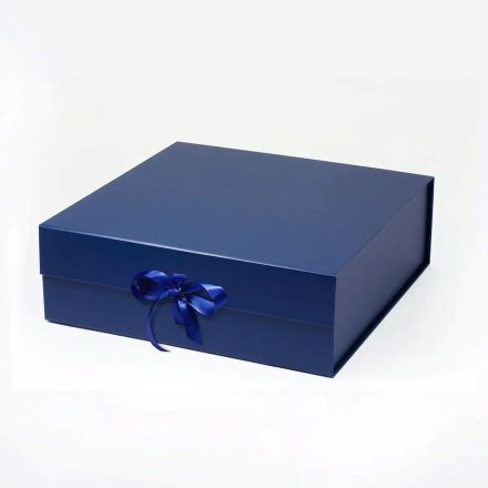 NEOPAK produit d'emballage
