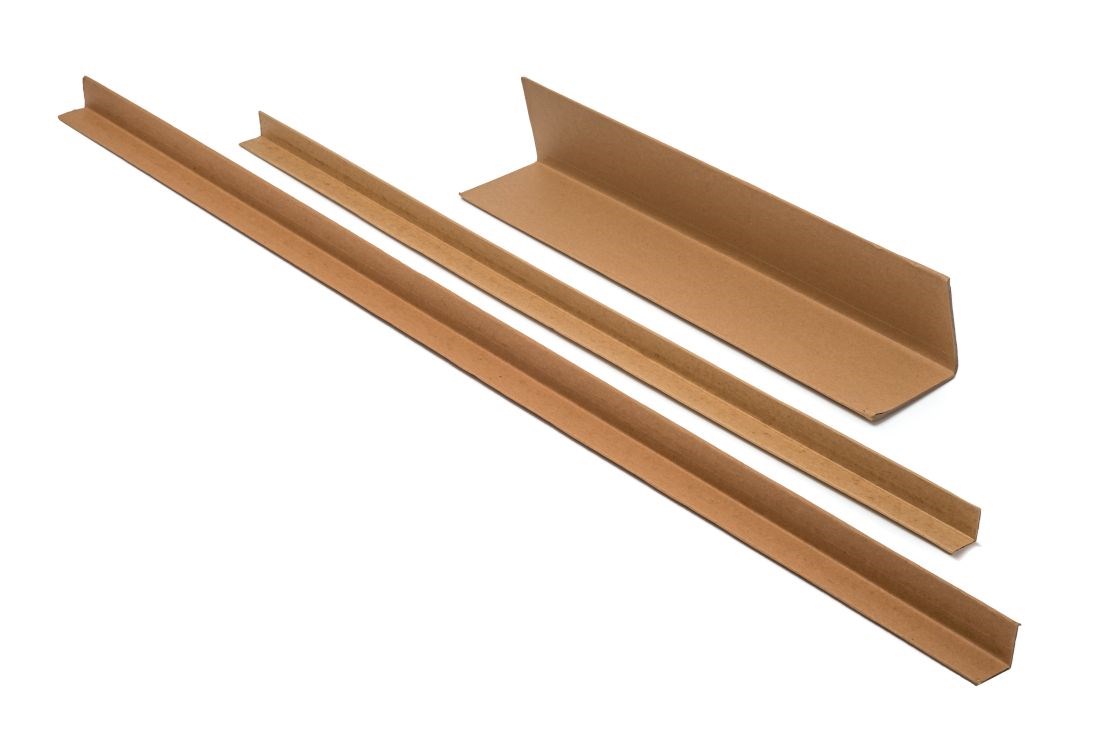 NEOPAK produit d'emballage