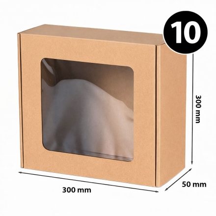 NEOPAK produit d'emballage