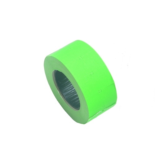 NEOPAK produit d'emballage
