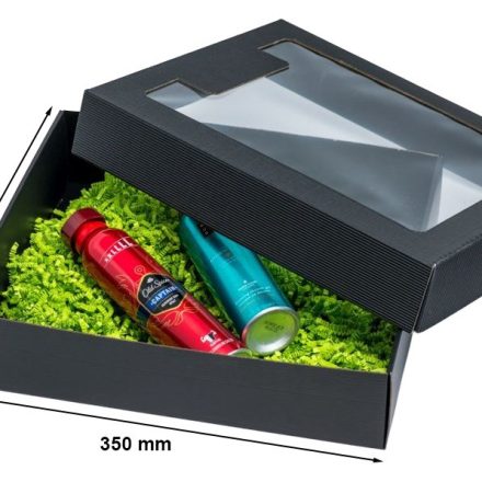 NEOPAK produit d'emballage