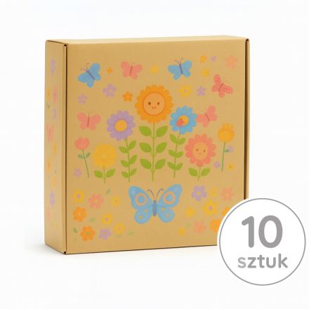 NEOPAK produit d'emballage