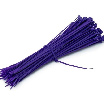 NEOPAK produit d'emballage