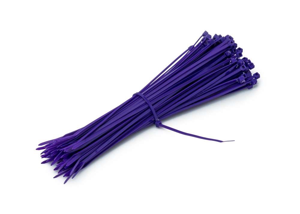 NEOPAK produit d'emballage