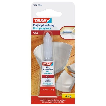 NEOPAK produit d'emballage