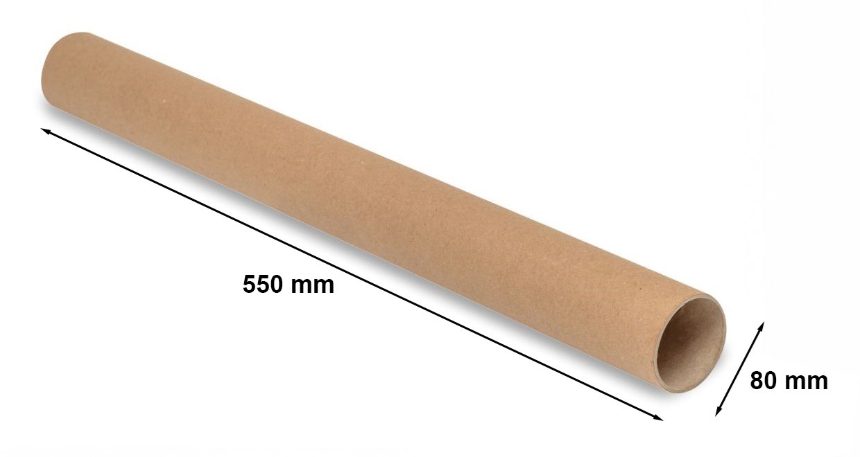 NEOPAK produit d'emballage