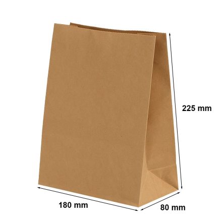 NEOPAK produit d'emballage
