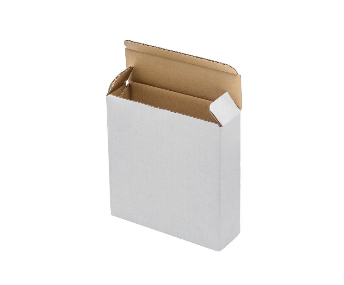 NEOPAK produit d'emballage