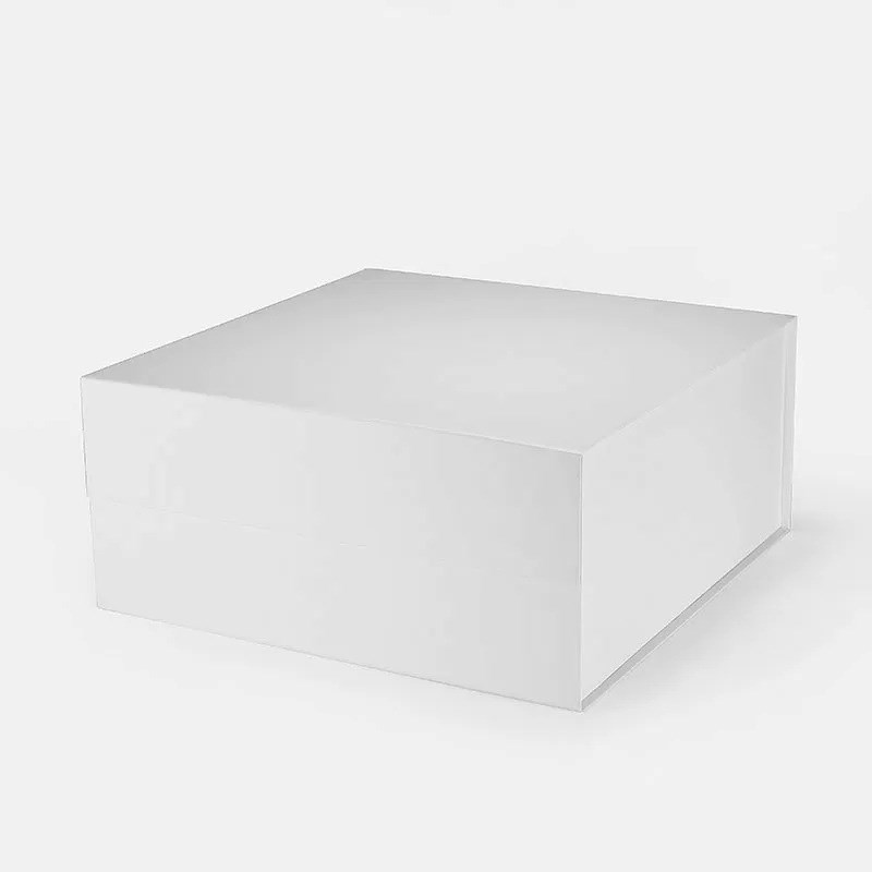NEOPAK produit d'emballage