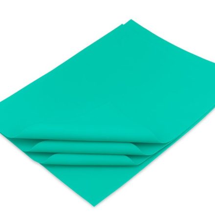 NEOPAK produit d'emballage