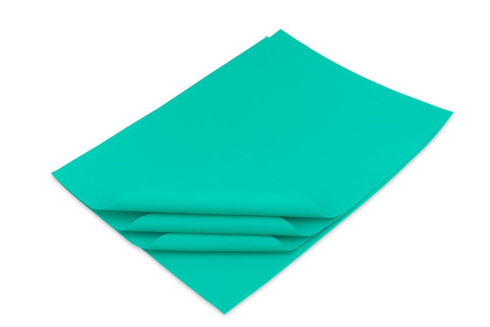 NEOPAK produit d'emballage