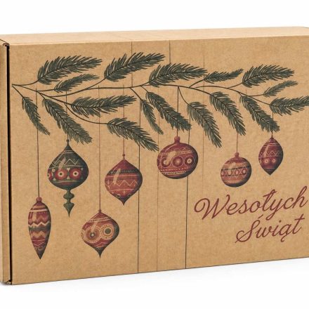 NEOPAK produit d'emballage