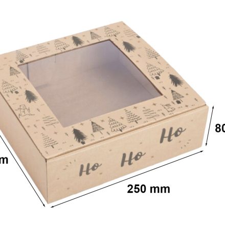 NEOPAK produit d'emballage