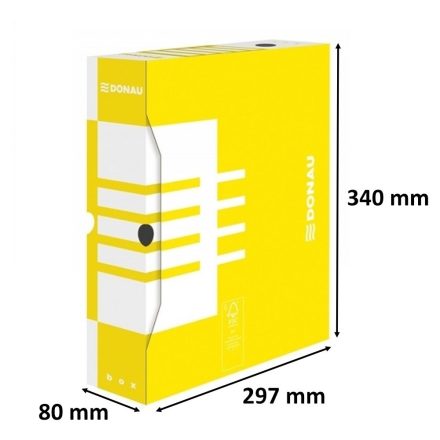NEOPAK produit d'emballage