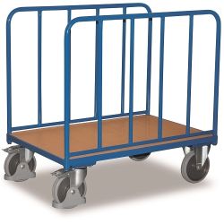 NEOPAK produit d'emballage