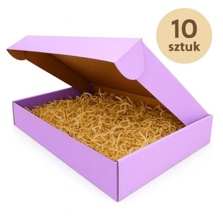 NEOPAK produit d'emballage