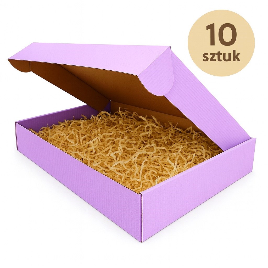 NEOPAK produit d'emballage