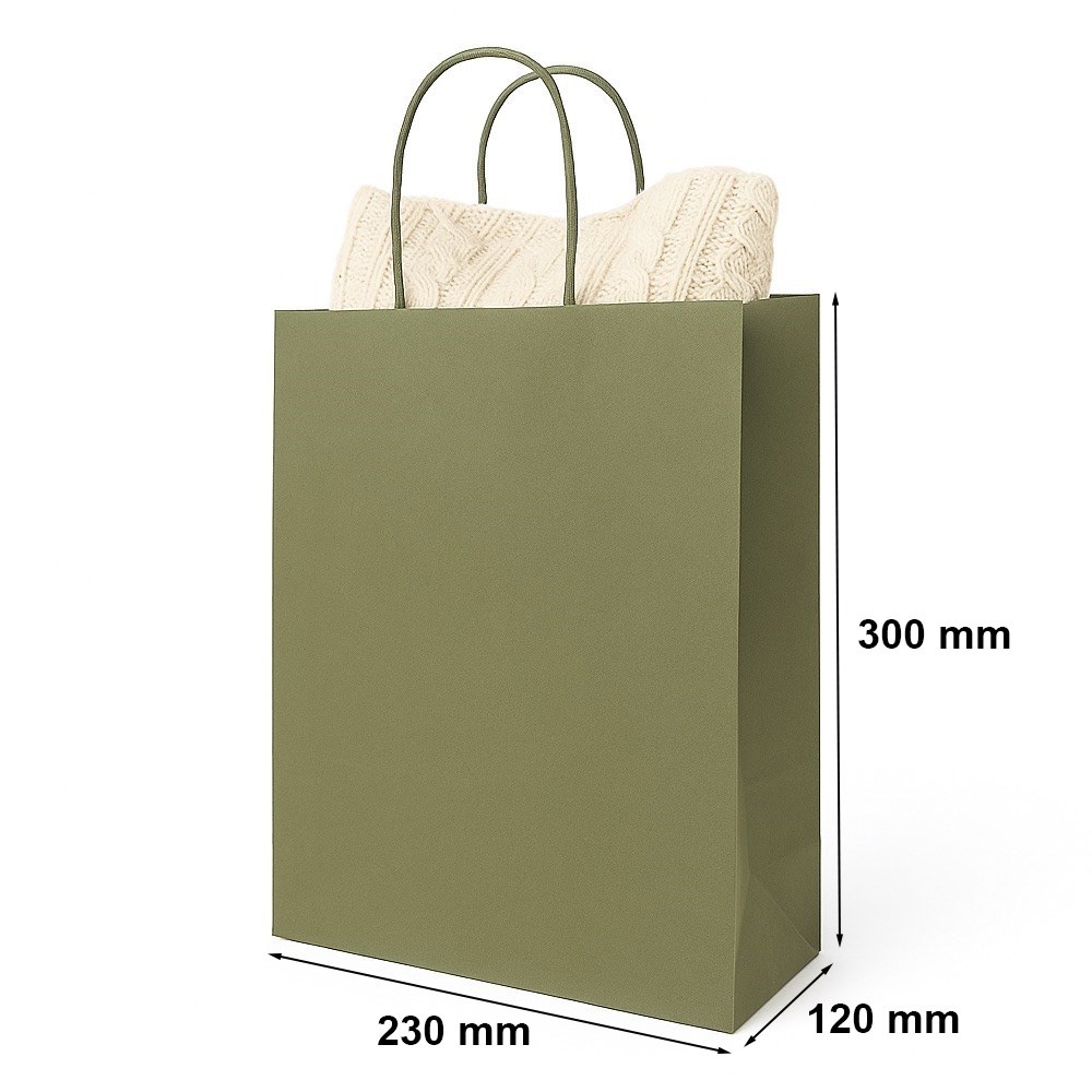NEOPAK produit d'emballage