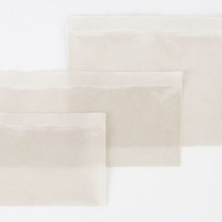 NEOPAK produit d'emballage