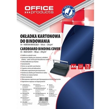 NEOPAK produit d'emballage