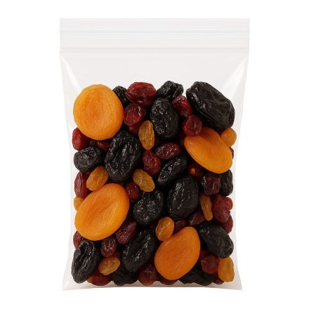 NEOPAK produit d'emballage