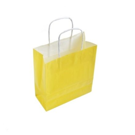 NEOPAK produit d'emballage