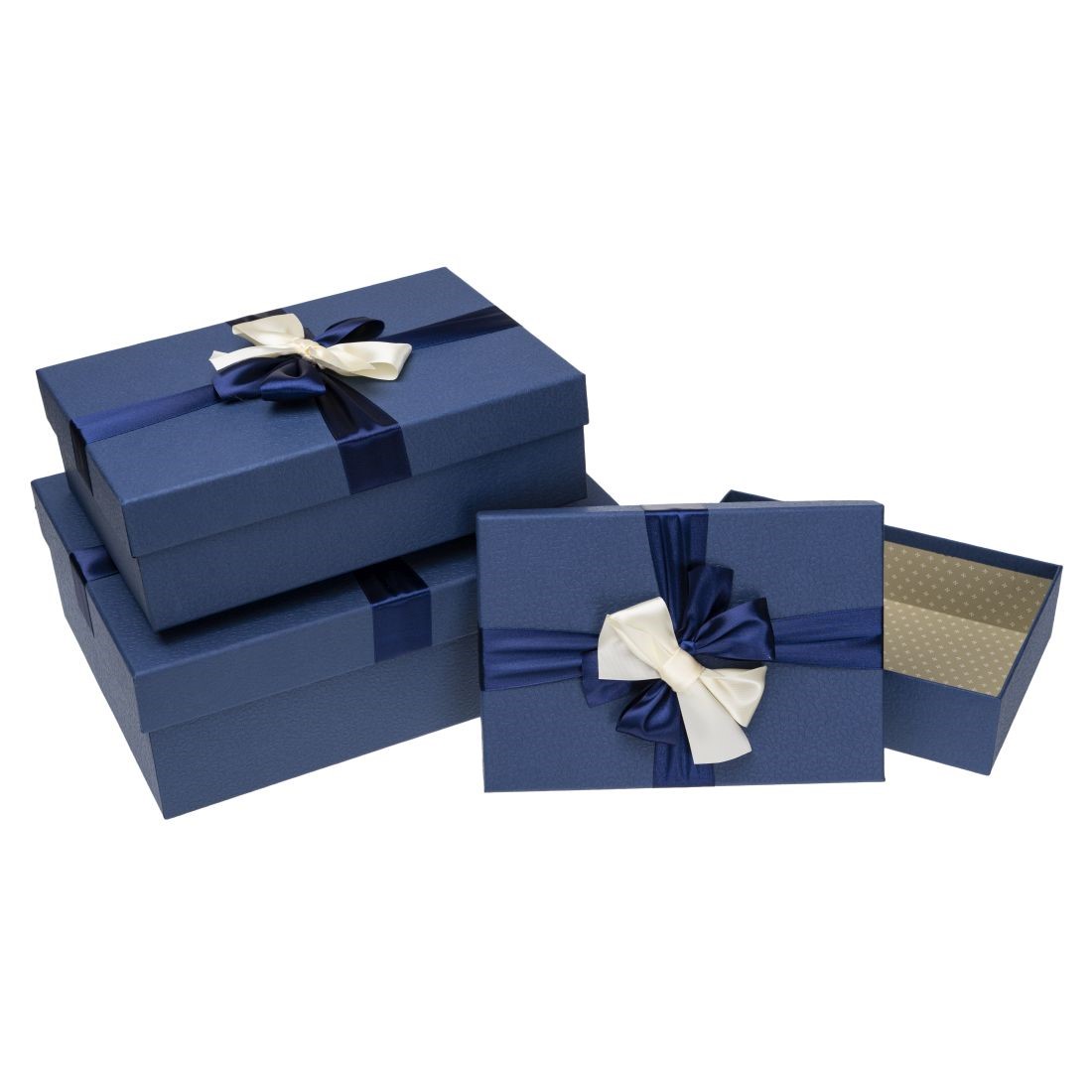 NEOPAK produit d'emballage