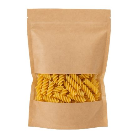 NEOPAK produit d'emballage