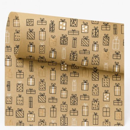 NEOPAK produit d'emballage