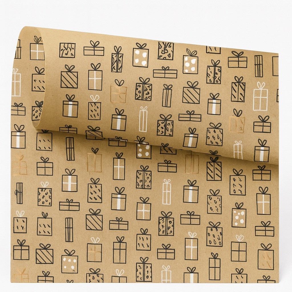 NEOPAK produit d'emballage