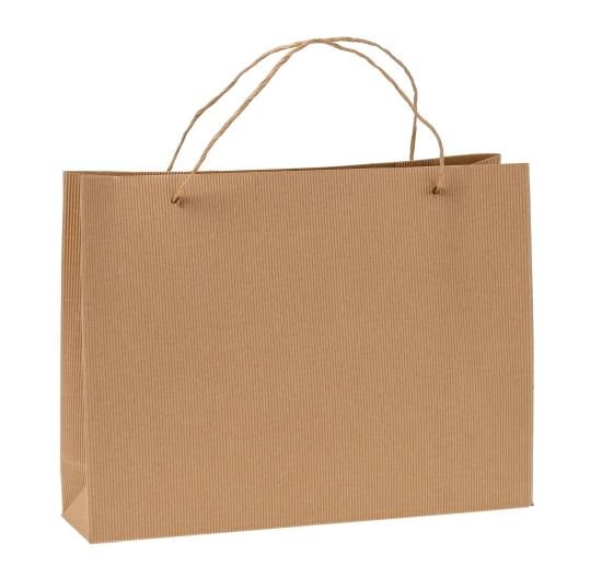 NEOPAK produit d'emballage