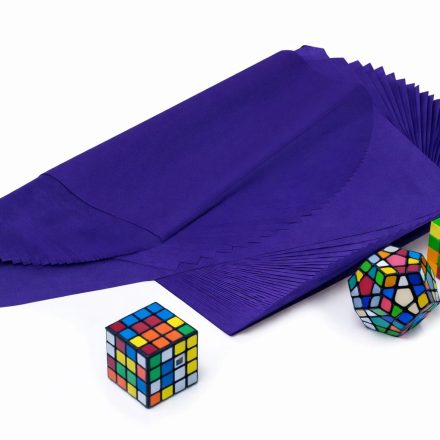 NEOPAK produit d'emballage