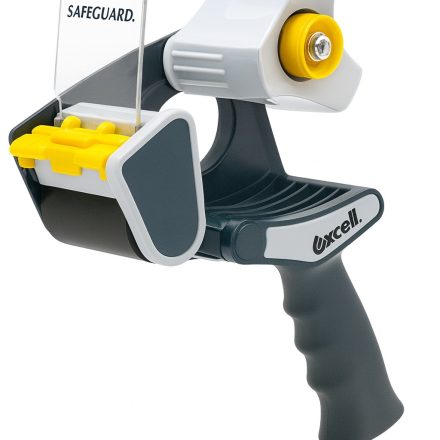 NEOPAK produit d'emballage