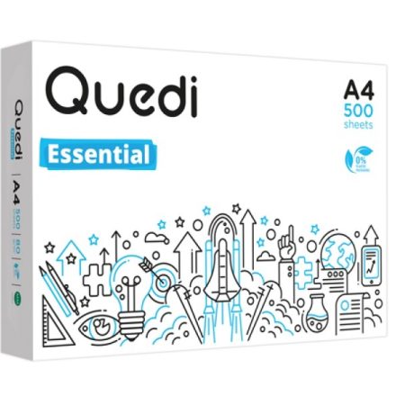NEOPAK produit d'emballage