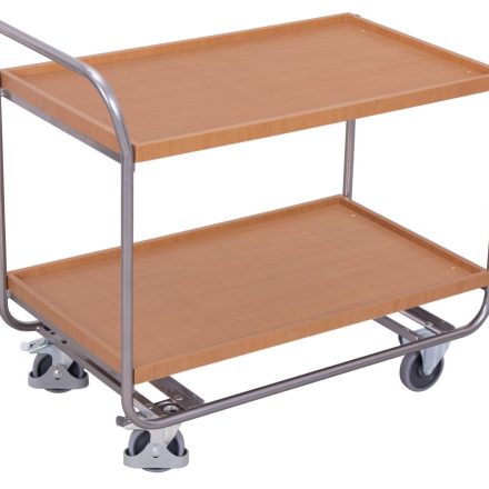 NEOPAK produit d'emballage
