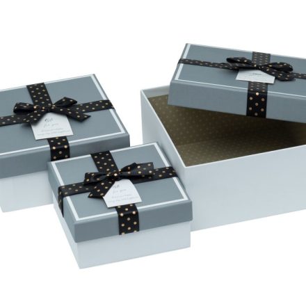 NEOPAK produit d'emballage
