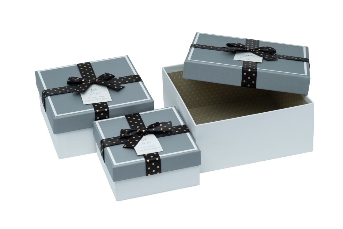 NEOPAK produit d'emballage