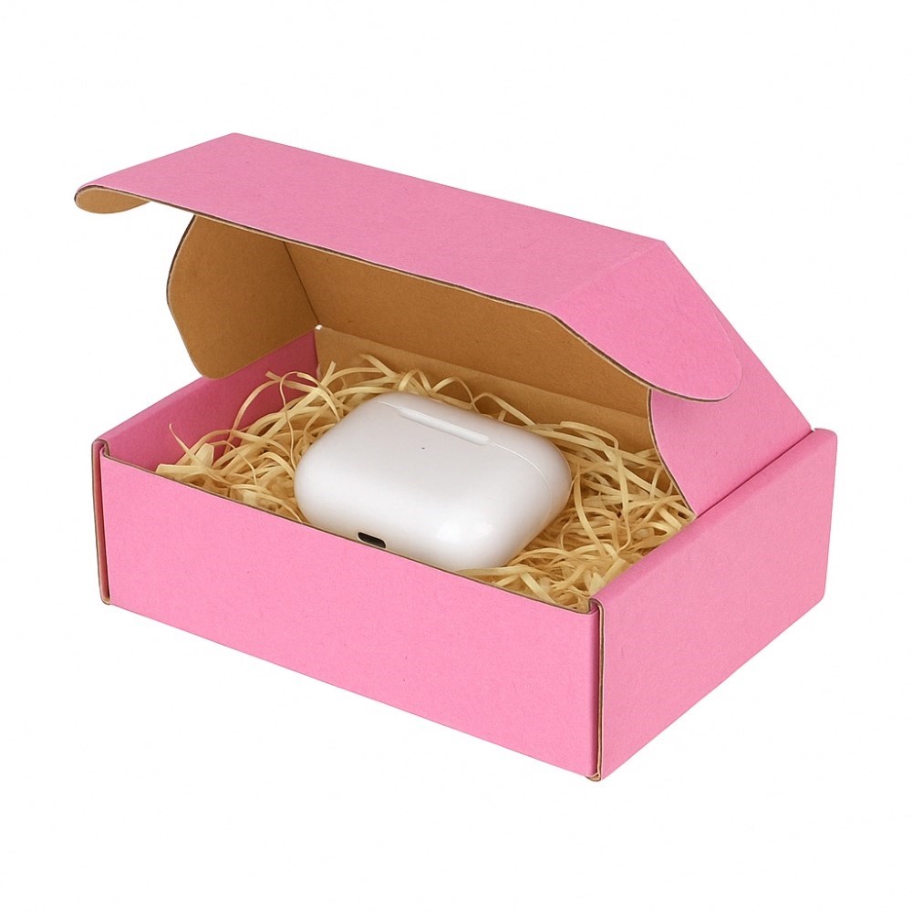 NEOPAK produit d'emballage
