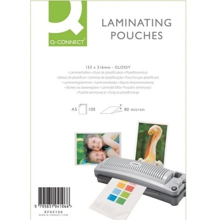 NEOPAK produit d'emballage