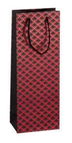 NEOPAK produit d'emballage