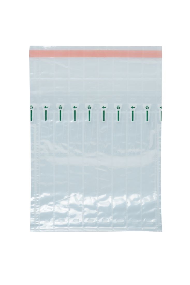 NEOPAK produit d'emballage