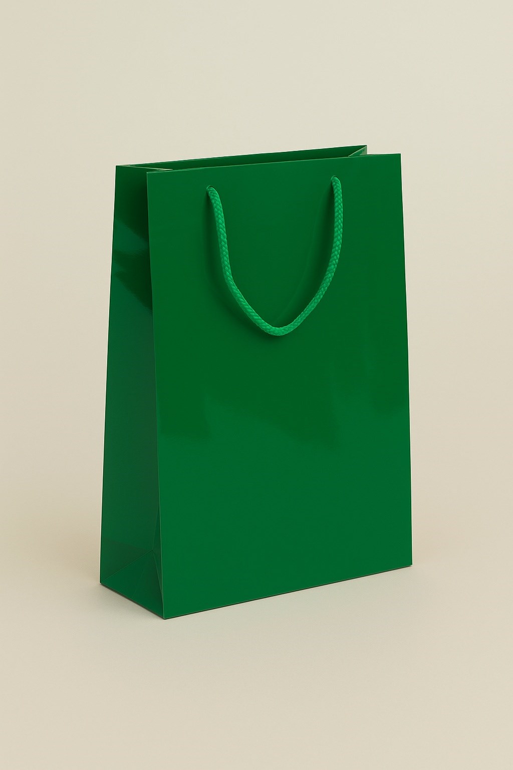 NEOPAK produit d'emballage