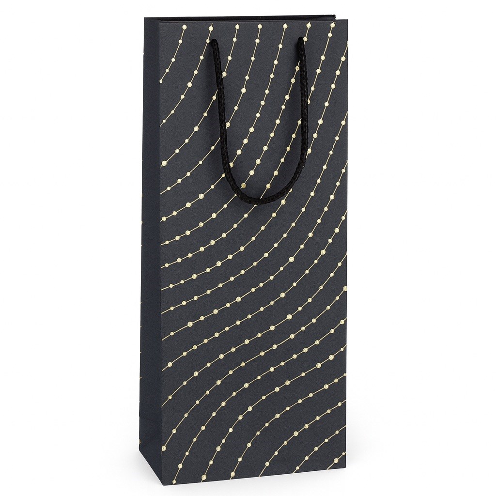 NEOPAK produit d'emballage
