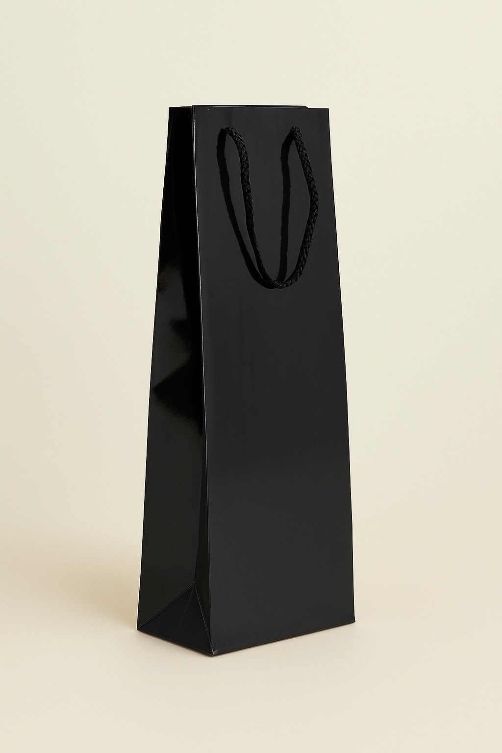 NEOPAK produit d'emballage