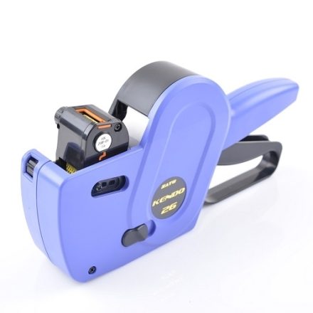 NEOPAK produit d'emballage