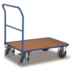 NEOPAK produit d'emballage