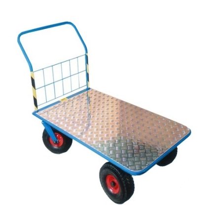 NEOPAK produit d'emballage