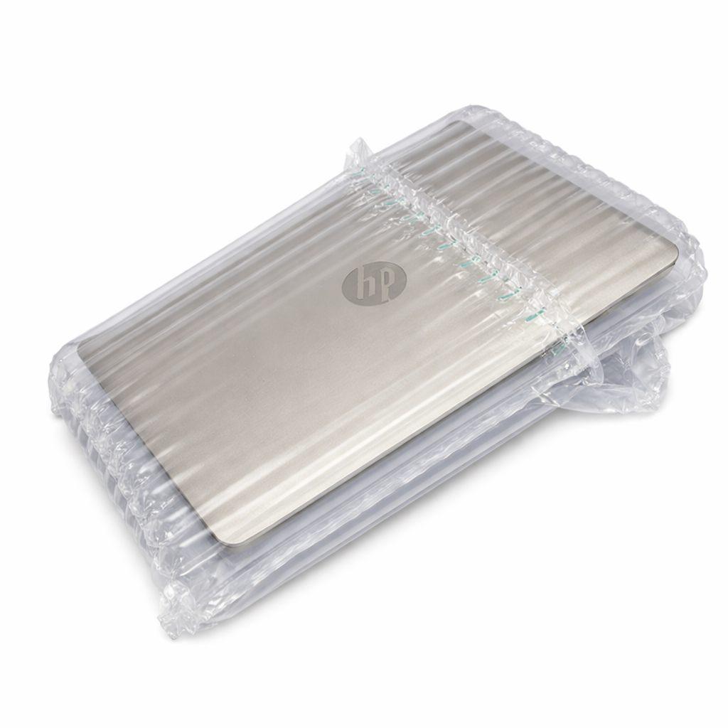 NEOPAK produit d'emballage
