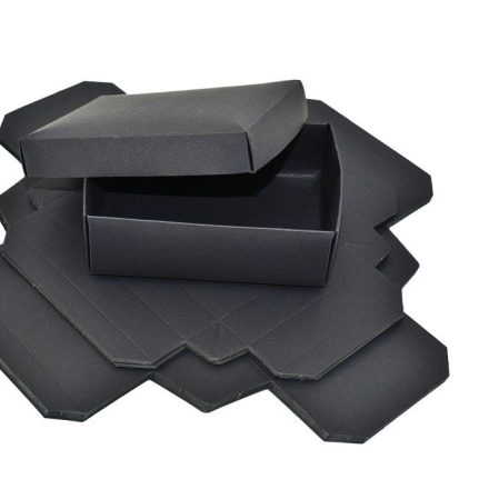 NEOPAK produit d'emballage